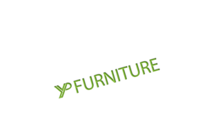 Logo-Design von khairul 5 für dieses Projekt | Design: #19075357