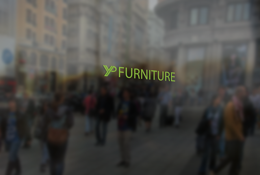 Design de Logo par khairul 5 pour ce projet | Design #19075360