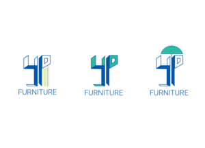 Logo Design by anusha manthri for this project | Design #19123022