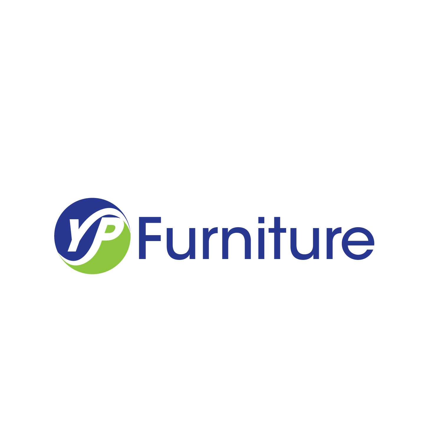 Logo Design by Sonam 007 for this project | Design #19096817