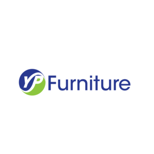 Logo Design by Sonam 007 for this project | Design #19096817