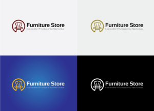 Logo Design by Touhidmunna 10 for this project | Design #19108123