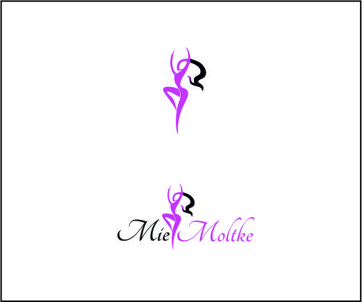Logo Design by Mihaela for Luc Music | Design #19106077
