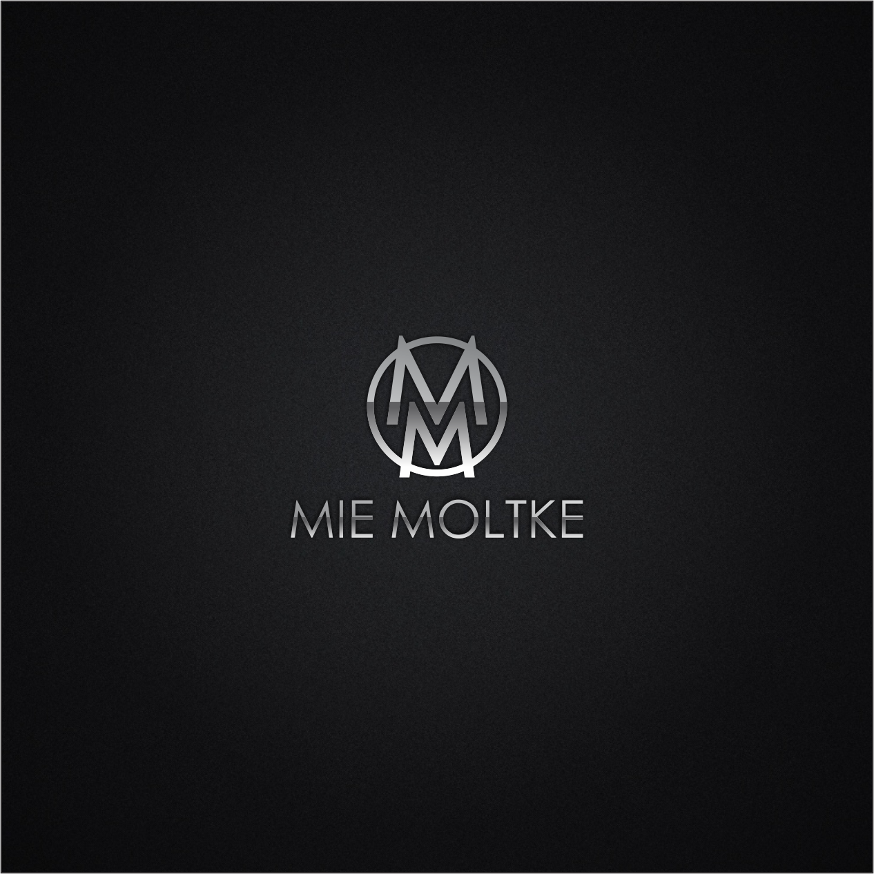 Logo Design by Arham Hidayat for Luc Music | Design #19114458