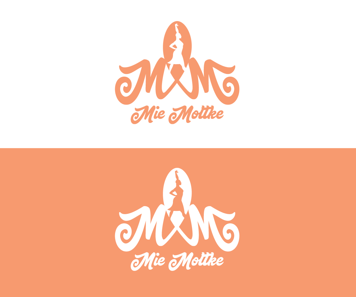 Logo Design by 808Miles for Luc Music | Design #19091329