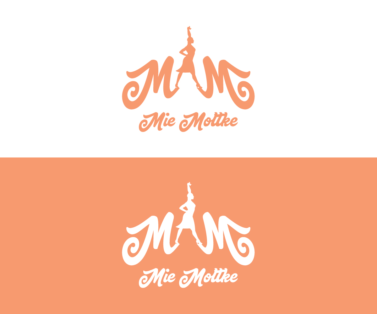 Logo Design by 808Miles for Luc Music | Design #19091362