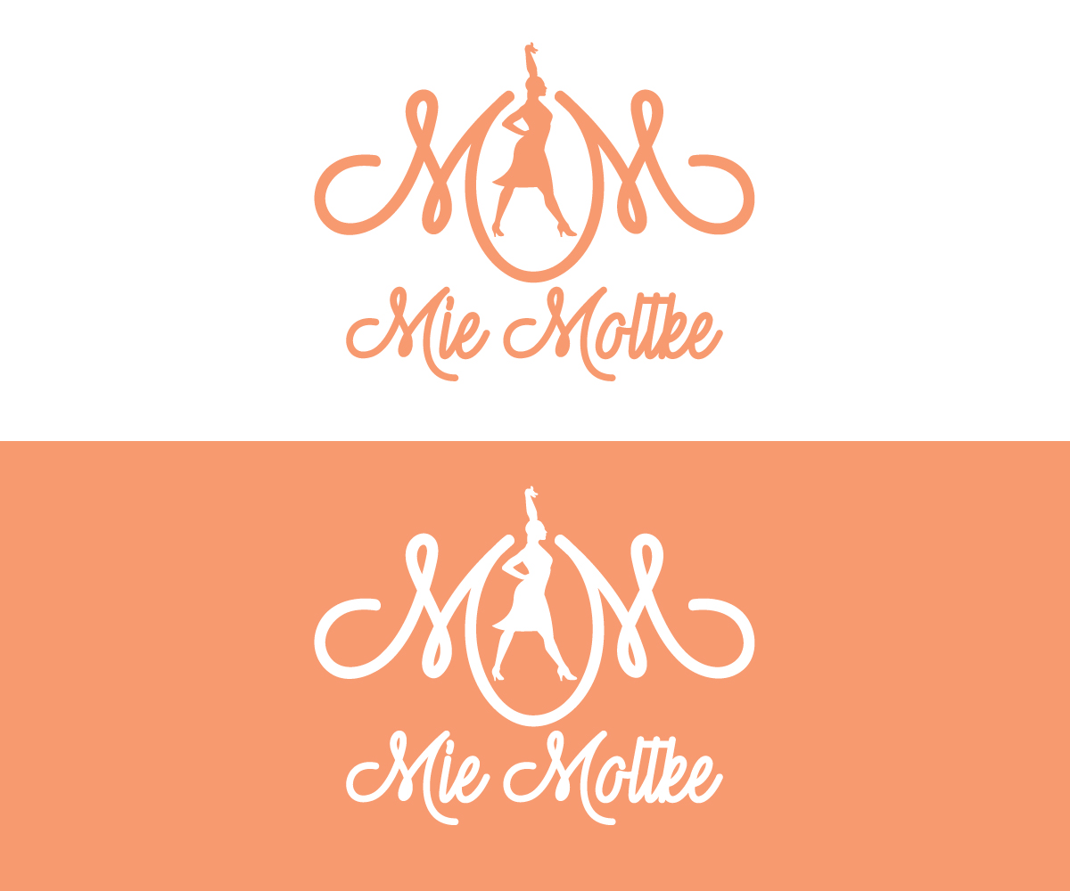 Logo Design by 808Miles for Luc Music | Design #19113943