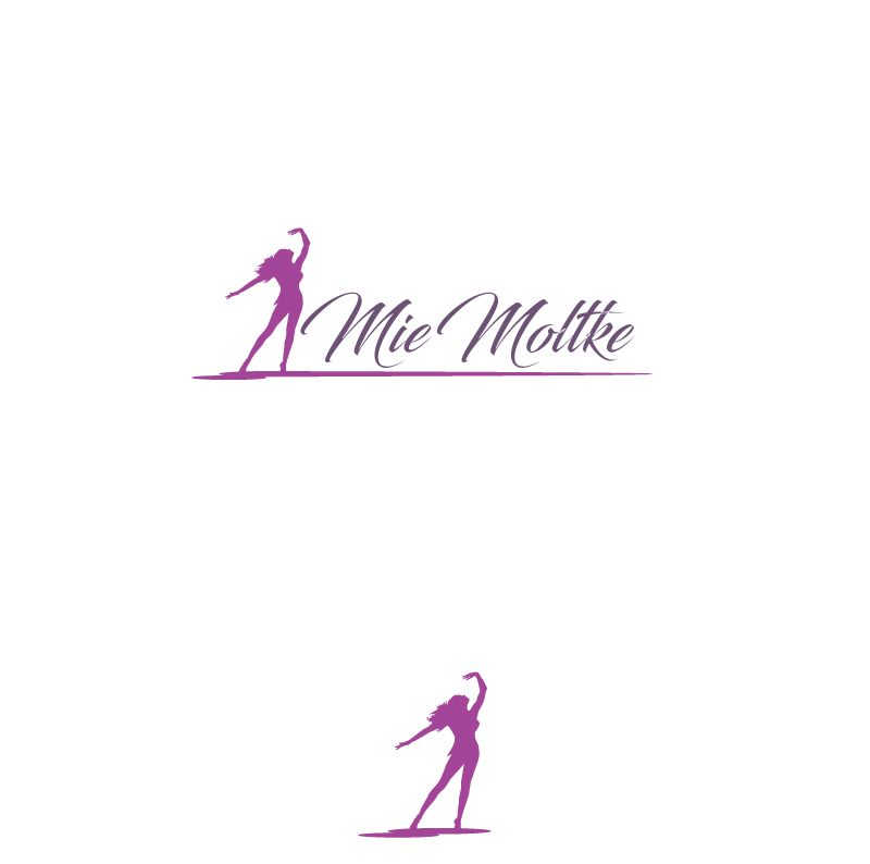 Logo Design by instudio for Luc Music | Design #19074952