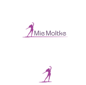 Logo Design by instudio for Luc Music | Design: #19074971