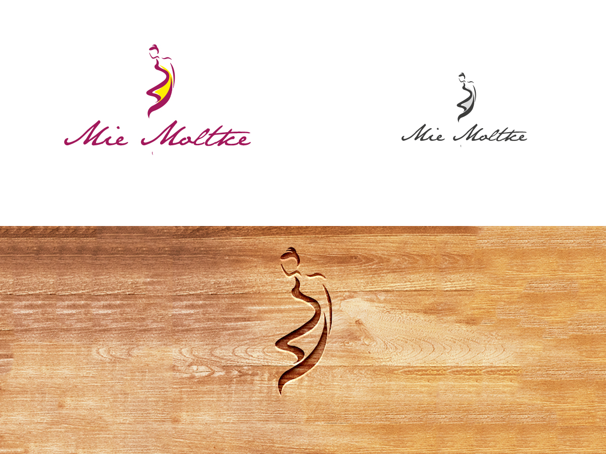 Logo Design by benito for Luc Music | Design #19072472