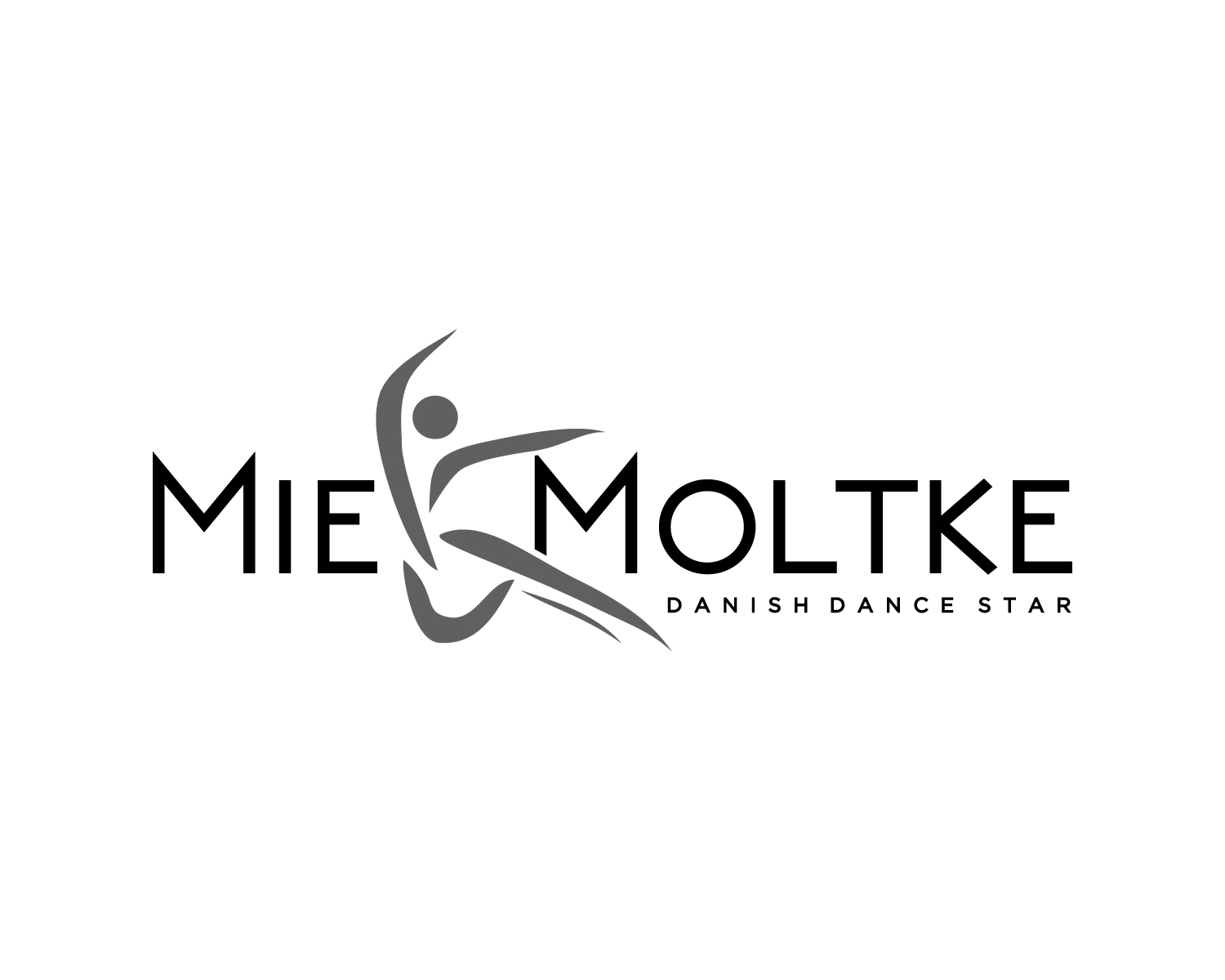 Logo Design by Atec for Luc Music | Design #19085119