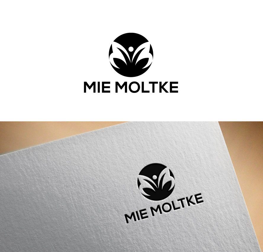 Logo Design by billalzakon for Luc Music | Design: #19097797