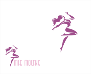 Logo Design by Sue Rogers for Luc Music | Design: #19106642