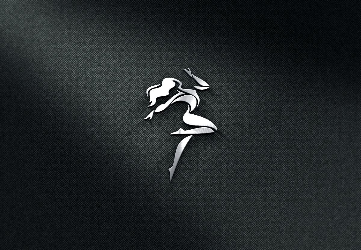 Logo Design by Sue Rogers for Luc Music | Design #19106643