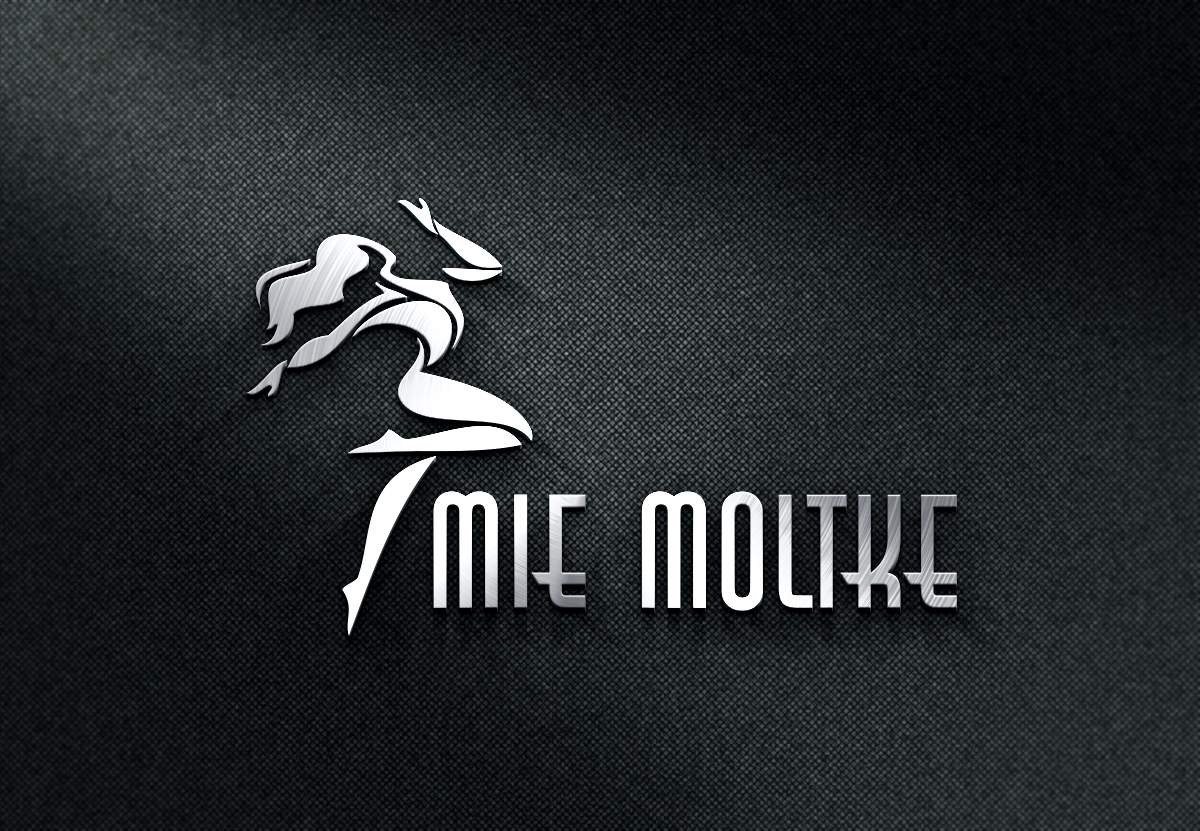 Logo Design by Sue Rogers for Luc Music | Design #19108674