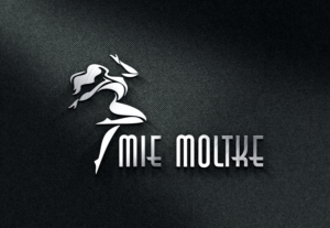 Logo Design by Sue Rogers for Luc Music | Design: #19108674