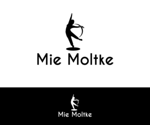 Logo Design by designmind78 for Luc Music | Design: #19076864