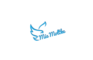 Logo Design by khairul 5 for Luc Music | Design: #19075519