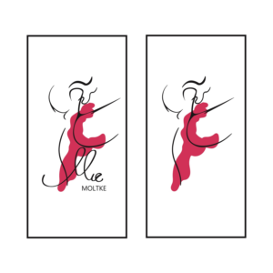 Logo Design by sagehieran