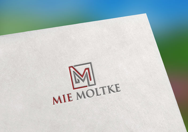 Logo Design by Top1 for Luc Music | Design #19112581