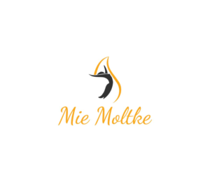 Logo Design by h 7 for Luc Music | Design #19105541