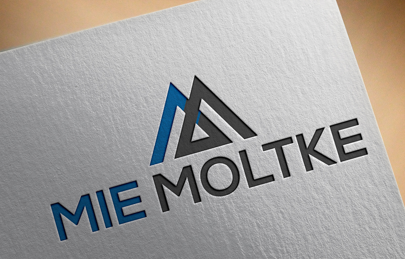 Logo Design by sayma00 for Luc Music | Design #19085907