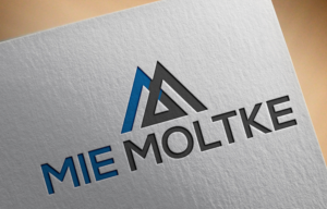 Logo Design by sayma00 for Luc Music | Design: #19085907