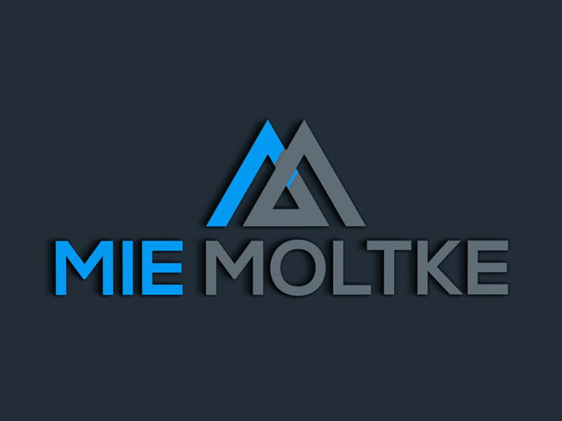 Logo Design by sayma00 for Luc Music | Design #19085910