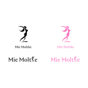 Logo Design by Mariusz 5 for Luc Music | Design #19075051