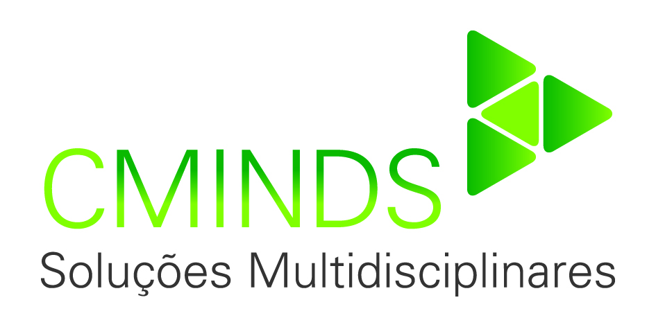 Logo Design by logoclinic for CMINDS | Design #2638