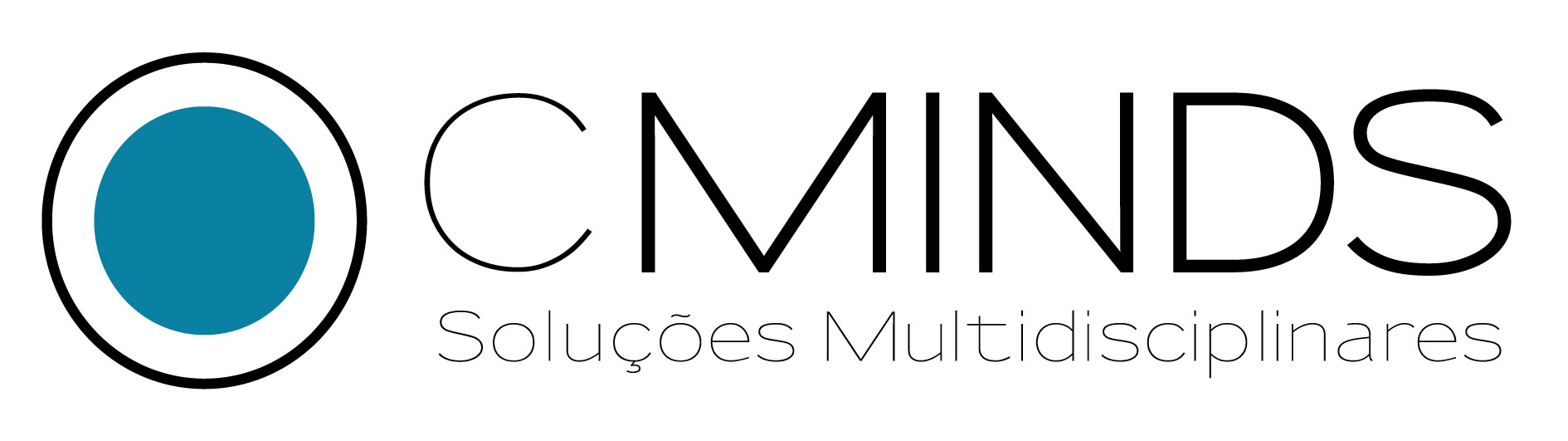 Logo Design by Logo Design Guru