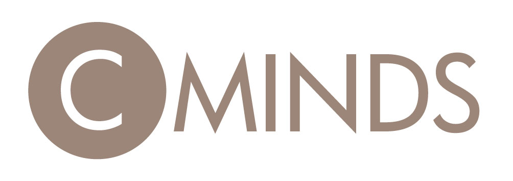 Logo Design by Logo Design Guru for CMINDS | Design: #2018