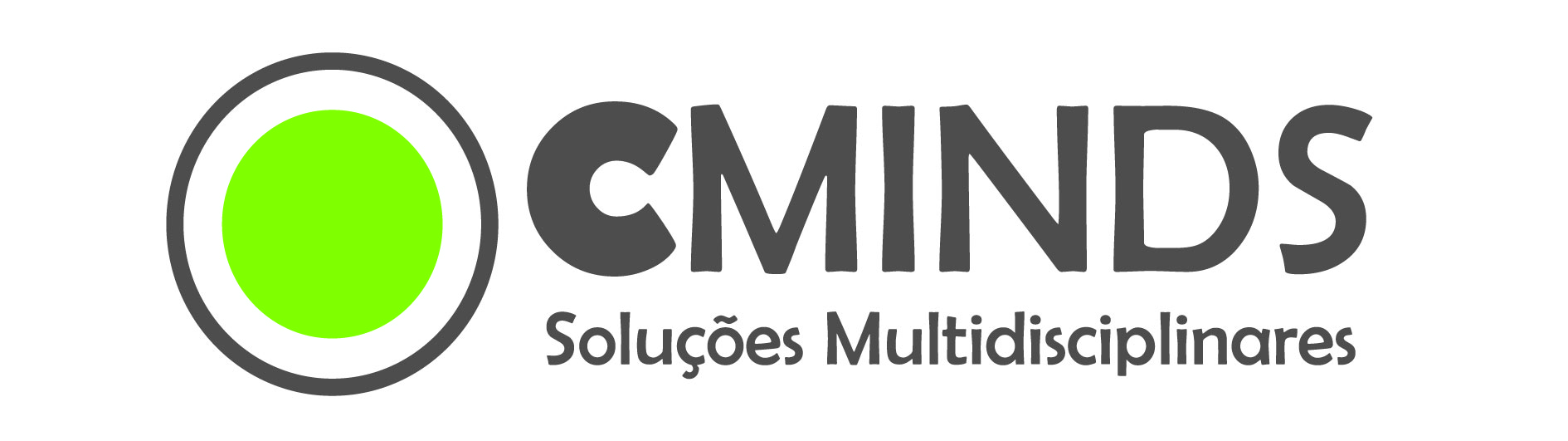 Logo Design by Logo Design Guru for CMINDS | Design: #2021