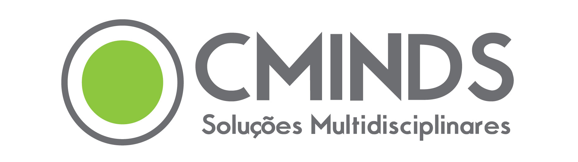 Logo Design by Logo Design Guru for CMINDS | Design: #2022
