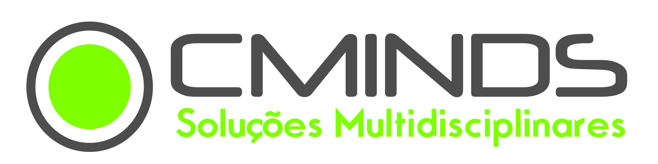 Logo Design by Logo Design Guru for CMINDS | Design: #2023
