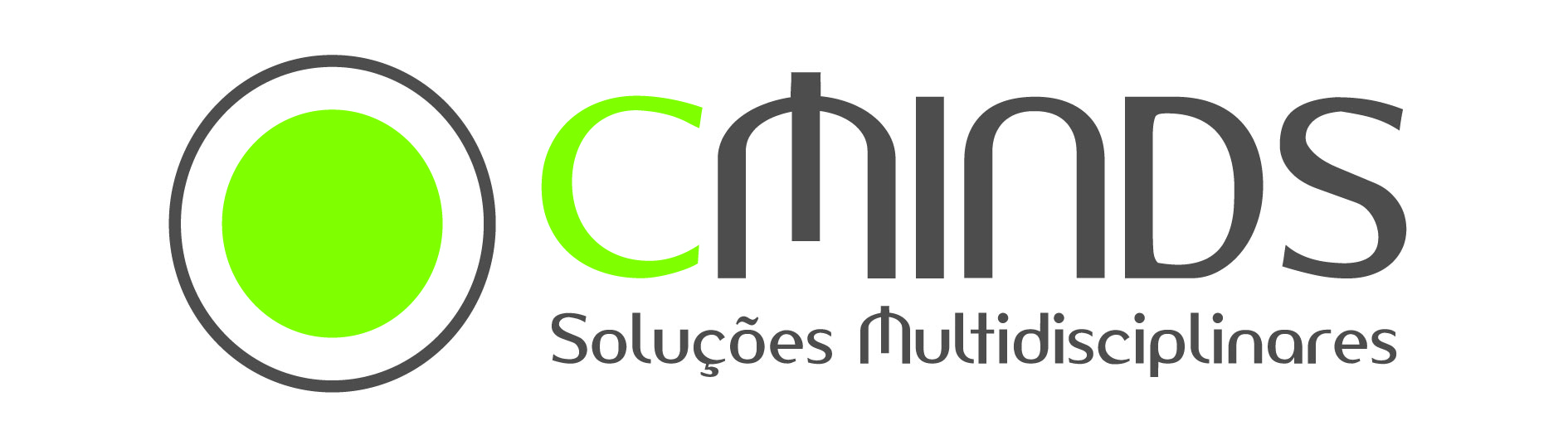 Logo Design by Logo Design Guru for CMINDS | Design: #2027