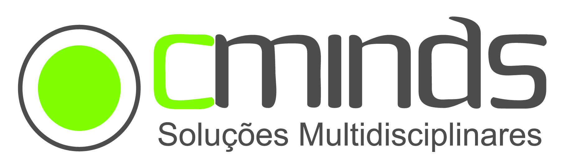 Logo Design by Logo Design Guru for CMINDS | Design: #2028