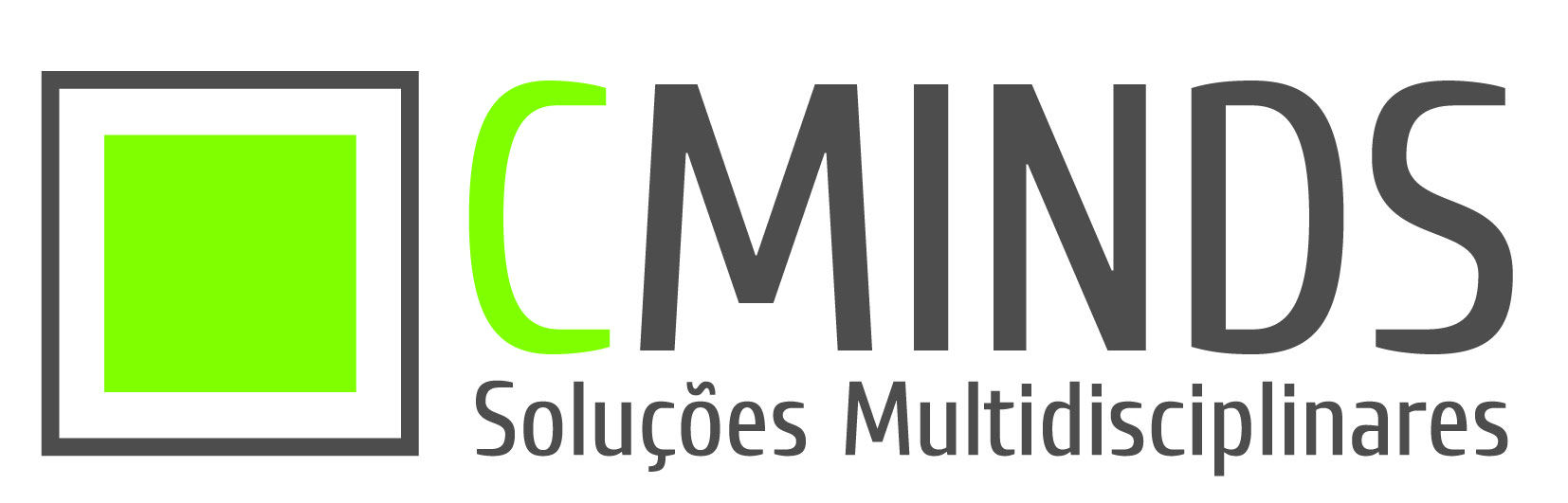 Logo Design by Logo Design Guru for CMINDS | Design: #2029