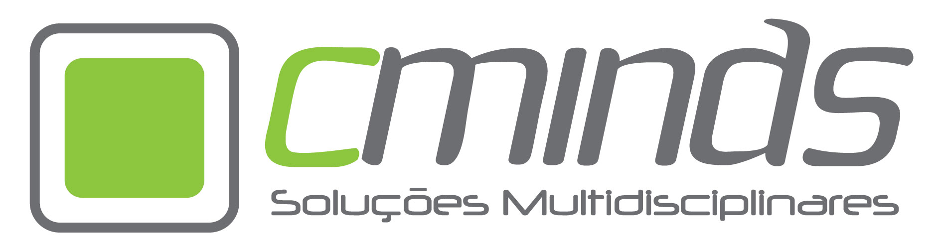 Logo Design by Logo Design Guru for CMINDS | Design: #2081