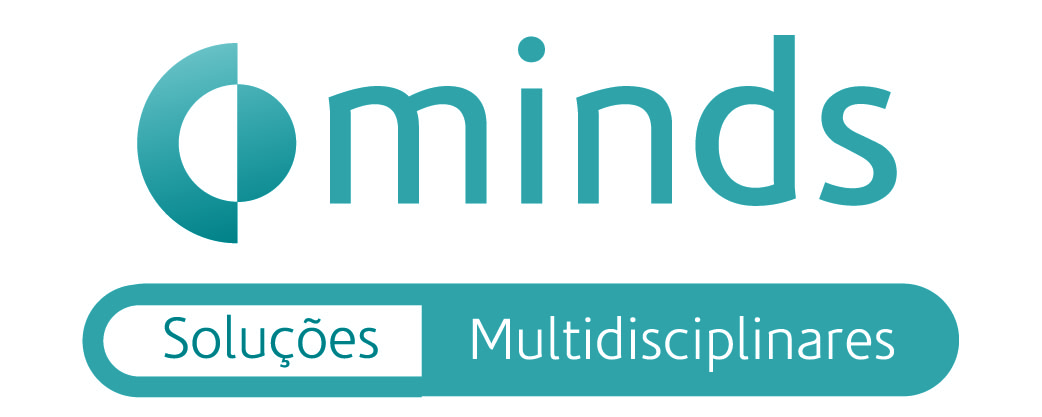 Logo Design by Logo Design Guru for CMINDS | Design #2640