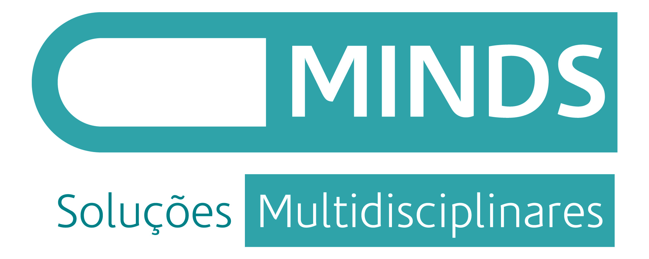 Logo Design by Logo Design Guru for CMINDS | Design: #2641