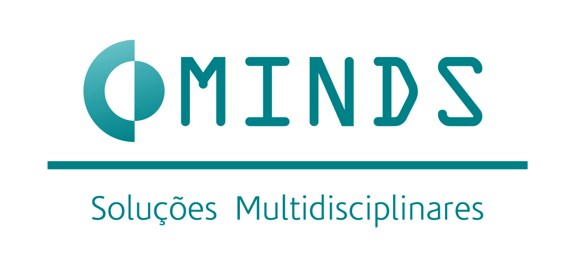 Logo Design by Logo Design Guru for CMINDS | Design: #2642