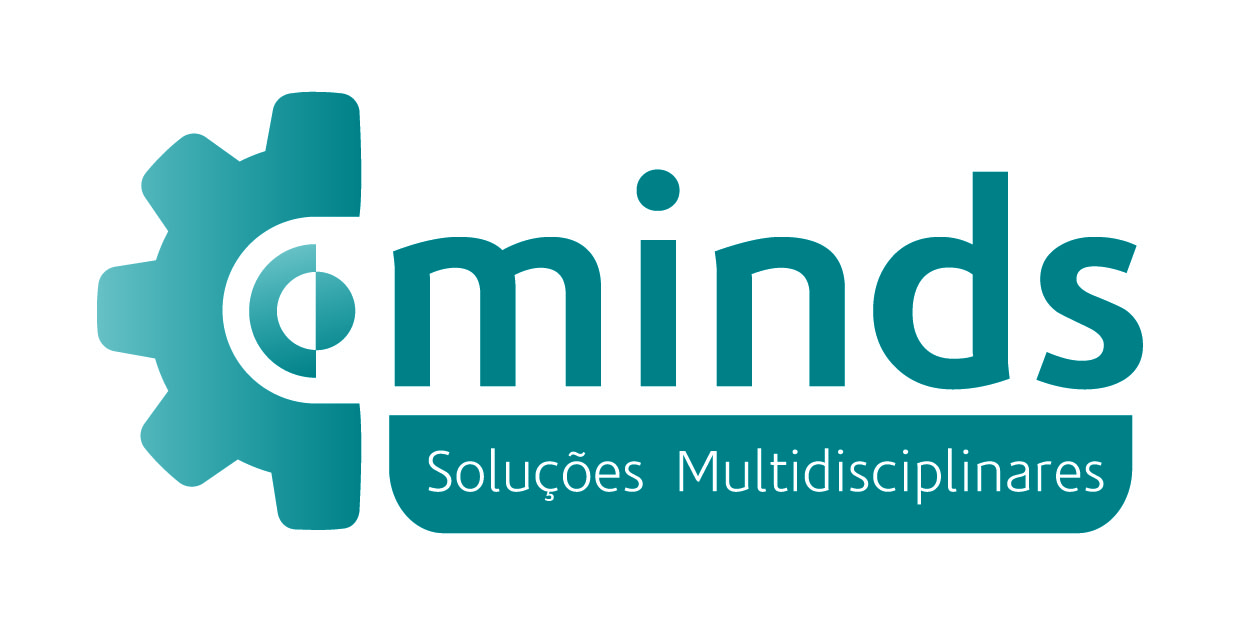 Logo Design by Logo Design Guru for CMINDS | Design: #2644