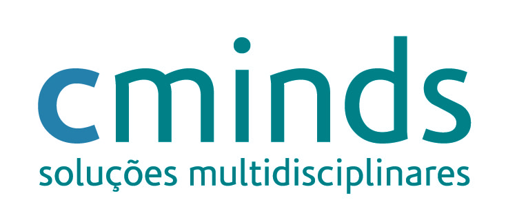 Logo Design by Logo Design Guru for CMINDS | Design: #2757
