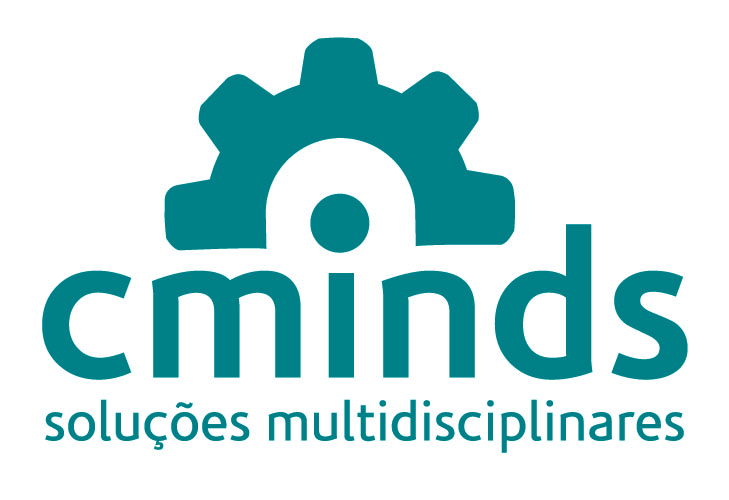 Logo Design by Logo Design Guru for CMINDS | Design: #2758