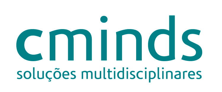 Logo Design by Logo Design Guru for CMINDS | Design: #2760