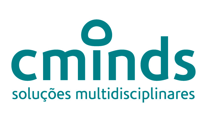 Logo Design by Logo Design Guru for CMINDS | Design: #3142