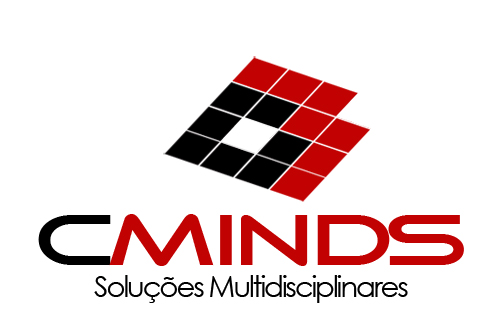 Logo Design by NiteOwl Designs for CMINDS | Design: #1861