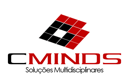 Logo Design by NiteOwl Designs for CMINDS | Design: #2030