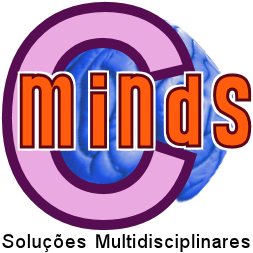 Logo Design by Candy Bond